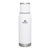 Stanley 10-10818-008 Adventure 750ml Termosz - Fehér