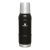 Stanley 10-11428-005 Artisan 1000ml Termosz - Fekete (10-11428-005)