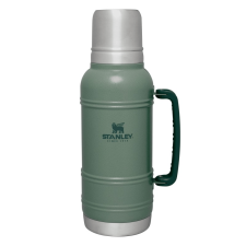 Stanley 10-11429-004 Artisan 1400ml Termosz - Zöld (10-11429-004) termosz