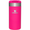 STANLEY 1913 STANLEY AeroLight Transit 350 ml, Pink Vibes