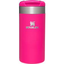 STANLEY 1913 STANLEY AeroLight Transit 350 ml, Pink Vibes termosz