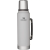 STANLEY 1913 STANLEY Legendary Classic Termosz, 1 l, Ash (világosszürke)