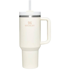 STANLEY 1913 STANLEY Quencher H2.O FlowState Tumbler 1180 ml Cream Tonal termosz