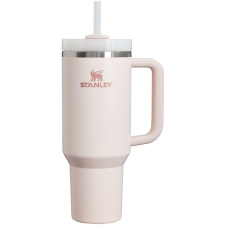 STANLEY 1913 STANLEY Quencher H2.O FlowState Tumbler 1180 ml Rose Quartz termosz