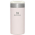 STANLEY 1913 Stanley Termohrnek AeroLight Transit 350 ml Rose quartz metallic růžová