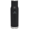 STANLEY 1913 Stanley Thermosz Adventure To-Go 750 ml Black