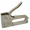 Stanley 6-TR45 Tűzőgép "A" kapcsokhoz