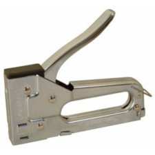 Stanley 6-TR45 Tűzőgép "A" kapcsokhoz tűzőgép