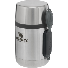 Stanley Adventure 530ml Termosz - Inox (10-01287-032) termosz