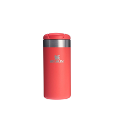 Stanley AeroLight™ 0,35 L Hot Coral hőbögre termosz