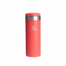 Stanley AeroLight™ 0,47 L Hot Coral termikus bögre termosz
