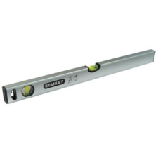 Stanley Alumínium Mágneses Vízmérték 150Cm (Stht1-43115) mérőműszer