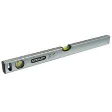 Stanley Alumínium Mágneses Vízmérték 40Cm (Stht1-43110) mérőműszer