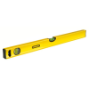 Stanley Alumínium Vízmérték 150Cm (Stht1-43107)
