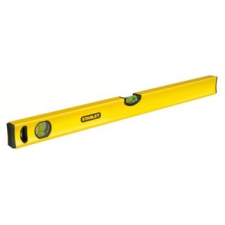 Stanley Alumínium Vízmérték 180Cm (Stht1-43108) mérőműszer