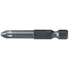 Stanley behajtóhegy 1/4” PZ2x70mm 10db/cs (3-68-804) szerszám kiegészítő