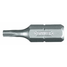 Stanley Behajtóhegy Torx T20 25Db (1-68-842) csavarhúzó