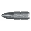 Stanley bit PH1x25mm 25db/cs (1-68-942)