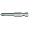 Stanley bit PH2x50mm 10db/cs (1-68-992)