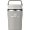 Stanley Café-To-Go utazó bögre 230 ml Ash, szürke, 230 ml