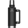 Stanley Classic 1900ml Termosz - Fekete (10-07934-004)