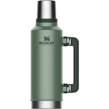 Stanley Classic 1900ml Termosz - Zöld termosz