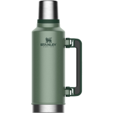 Stanley Classic 1900ml Termosz - Zöld (10-07934-003) termosz