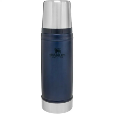 Stanley Classic Bottle XS 470ml Termosz - Kék termosz