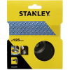 Stanley CSISZOLÓTÁNYÉR FÚRÓGÉPEKHEZ 125MM