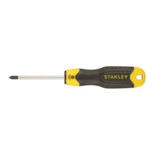Stanley Cushiongrip Csavarhúzó Pz1×75Mm 0-64-955 csavarhúzó