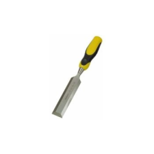Stanley Dynagrip Üthető Véső 40 Mm (0-16-892) véső