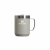  Stanley Everyday Camp bögre Ash 0,23 L füles bögre