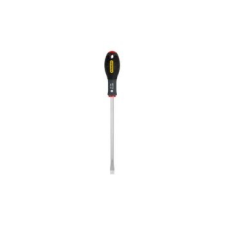 Stanley Fatmax Csavarhúzó Lapos 10×200Mm 1-65-139 csavarhúzó