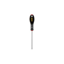 Stanley Fatmax Csavarhúzó Lapos 5,5×125Mm 1-65-482 csavarhúzó
