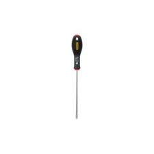 Stanley Fatmax Csavarhúzó Lapos 5,5×150Mm 1-65-483 csavarhúzó
