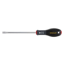 Stanley Fatmax Csavarhúzó Lapos 8×150Mm 0-65-137 csavarhúzó