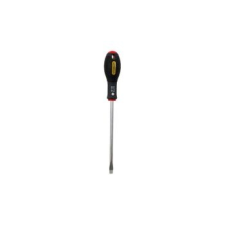 Stanley Fatmax Csavarhúzó Lapos 8×175Mm 0-65-138 csavarhúzó