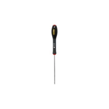 Stanley Fatmax Csavarhúzó Párhuzamos 3×100Mm 0-65-008 csavarhúzó