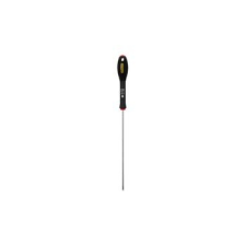 Stanley Fatmax Csavarhúzó Párhuzamos 3×150Mm 0-64-979 csavarhúzó