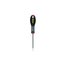 Stanley Fatmax Csavarhúzó Párhuzamos 5,5×100Mm 1-65-098 csavarhúzó