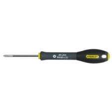 Stanley Fatmax Csavarhúzó Ph00×50Mm 1-65-204 csavarhúzó