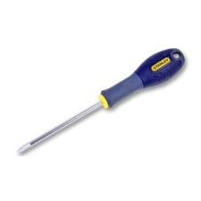 Stanley Fatmax Csavarhúzó Ph2×250Mm 1-65-224 csavarhúzó