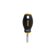 Stanley Fatmax Csavarhúzó Ph2×30Mm 1-65-407 csavarhúzó