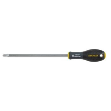 Stanley Fatmax Csavarhúzó Ph4×200Mm 0-65-317 csavarhúzó