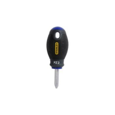 Stanley Fatmax Csavarhúzó Pz2×30Mm 1-65-409 csavarhúzó
