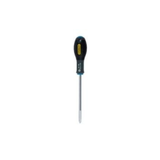 Stanley Fatmax Csavarhúzó Pz3×150Mm 0-65-338 csavarhúzó