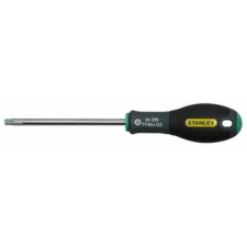 Stanley Fatmax Csavarhúzó Torx T40 (0-65-399) csavarhúzó