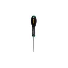 Stanley Fatmax Csavarhúzó Torx Tt15×75Mm 1-65-395 csavarhúzó