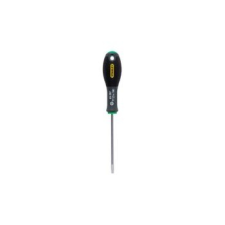 Stanley Fatmax Csavarhúzó Torx Tt25×100Mm 1-65-397 csavarhúzó