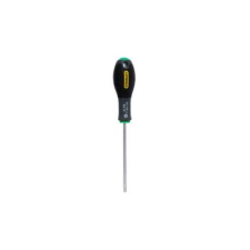Stanley Fatmax Csavarhúzó Torx Tt30×125Mm 1-65-398 csavarhúzó